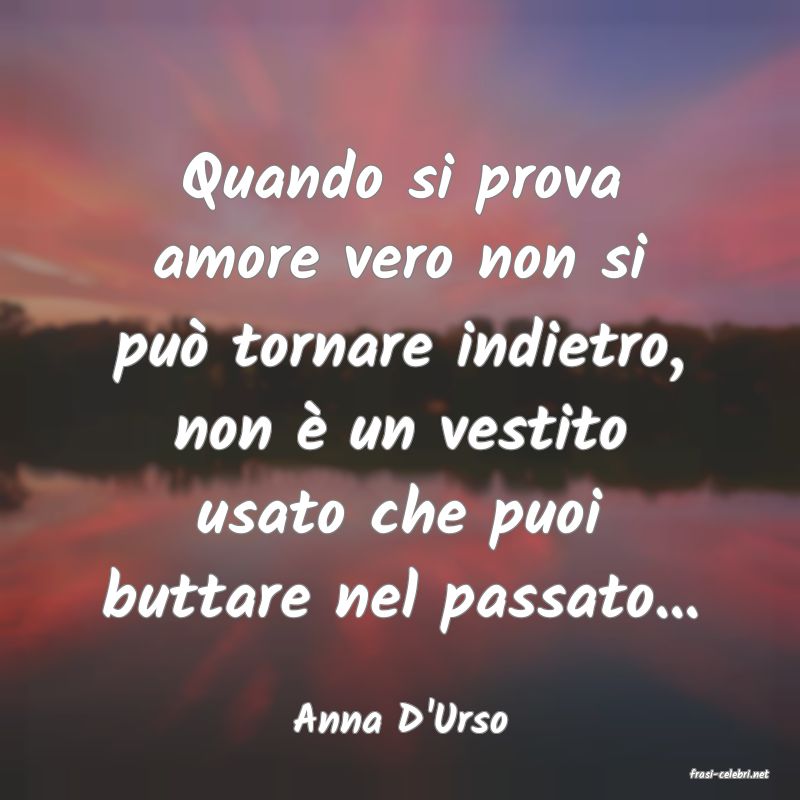 frasi di Anna D'Urso