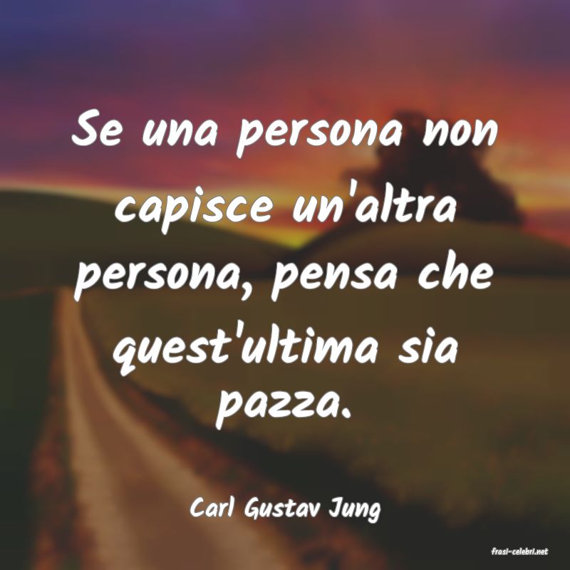 frasi di Carl Gustav Jung