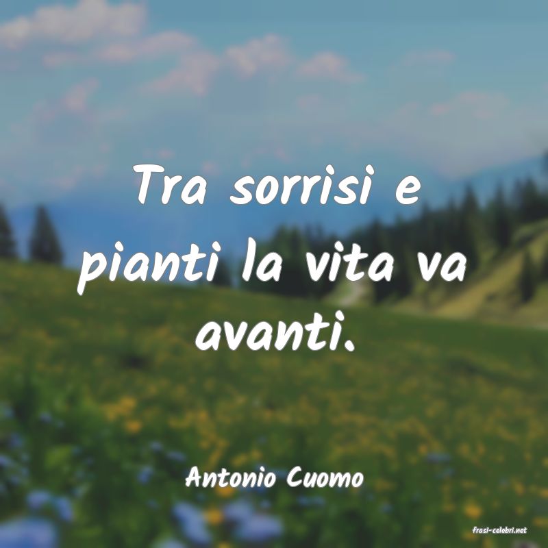 frasi di  Antonio Cuomo
