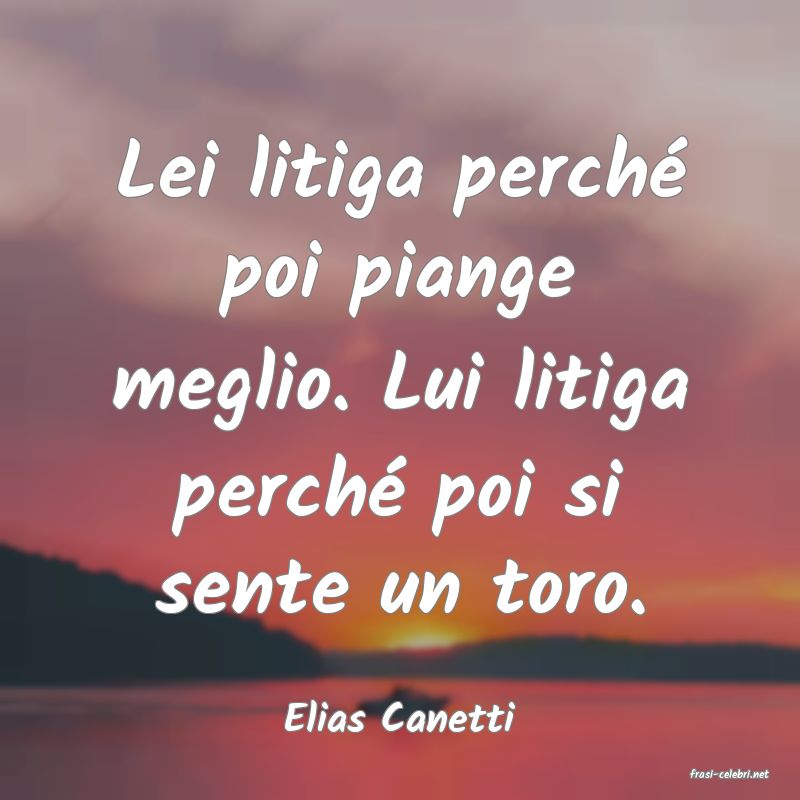 frasi di Elias Canetti