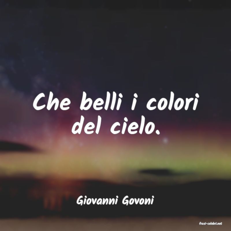 frasi di  Giovanni Govoni
