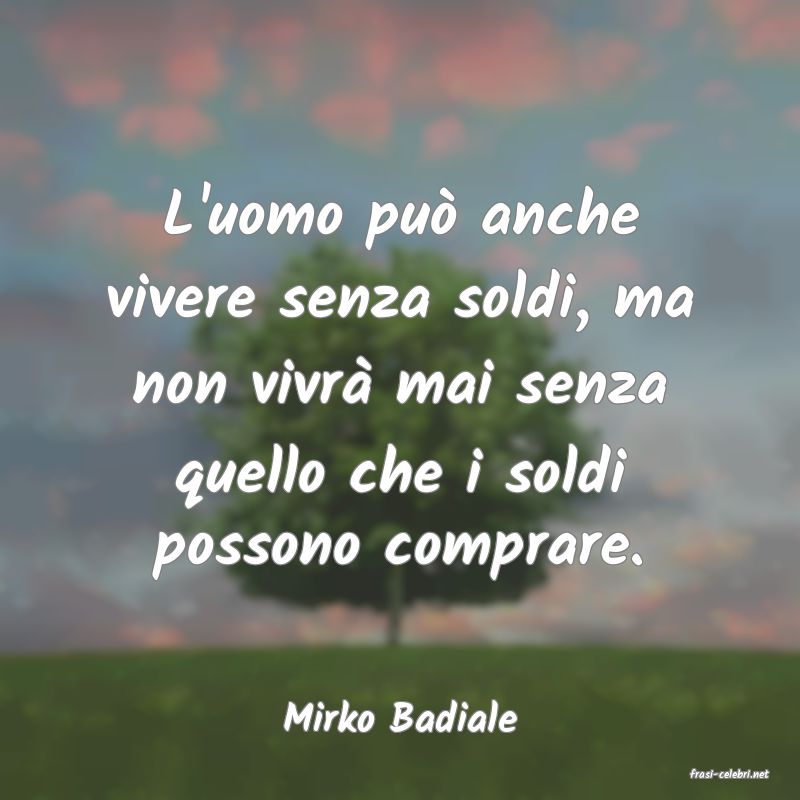 frasi di Mirko Badiale