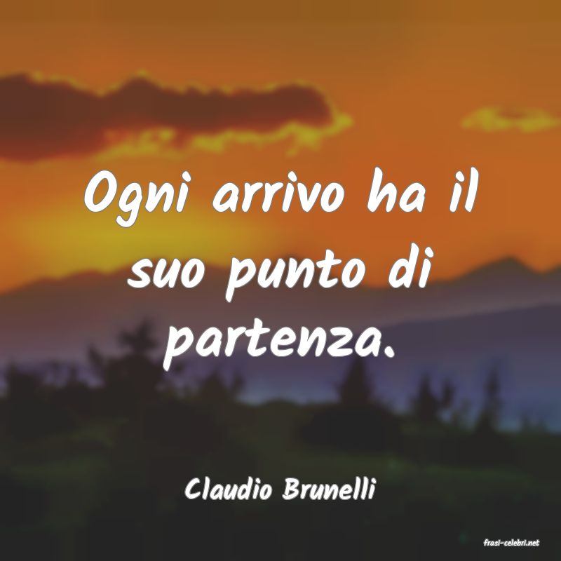 frasi di  Claudio Brunelli

