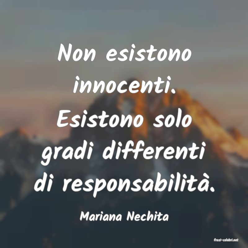 frasi di  Mariana Nechita
