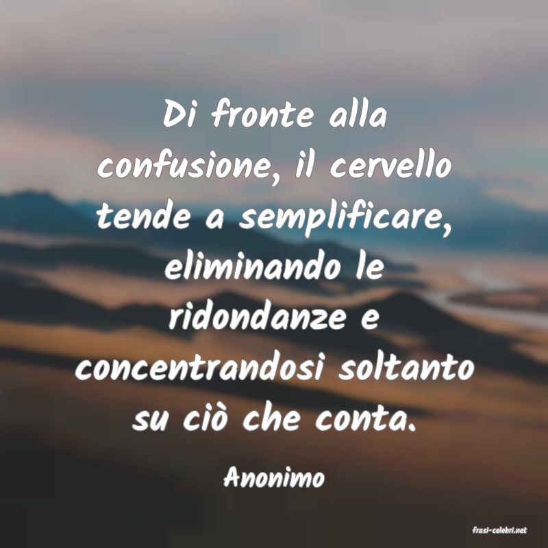 frasi di  Anonimo
