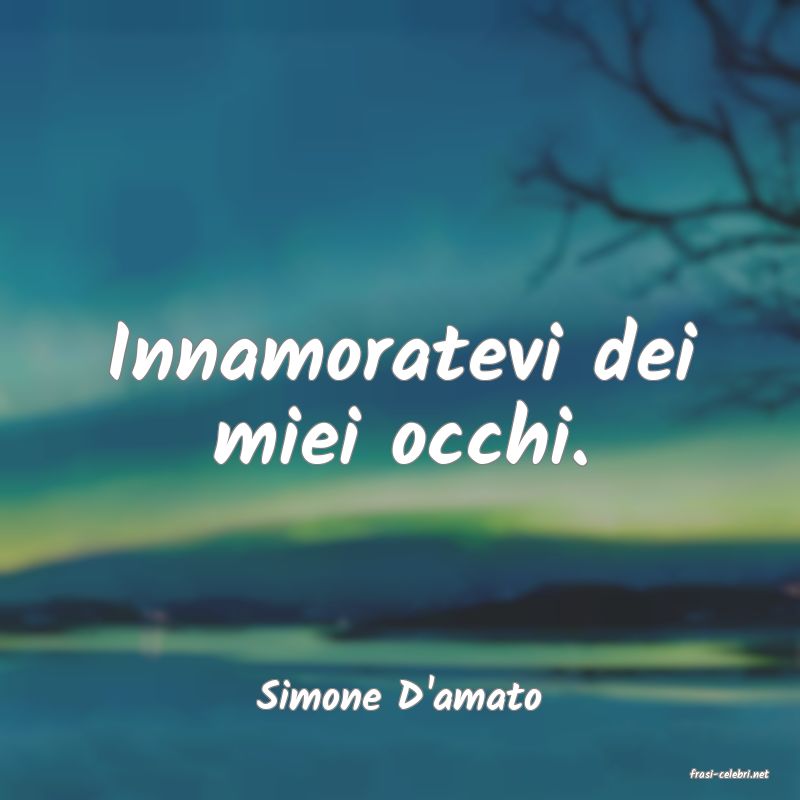 frasi di  Simone D'amato
