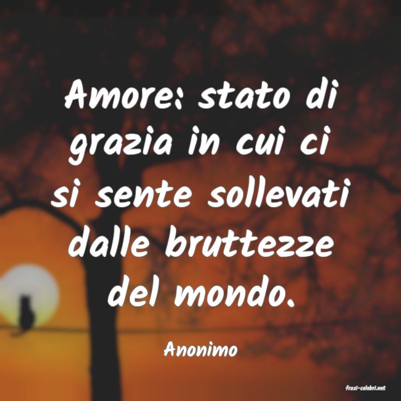 frasi di  Anonimo
