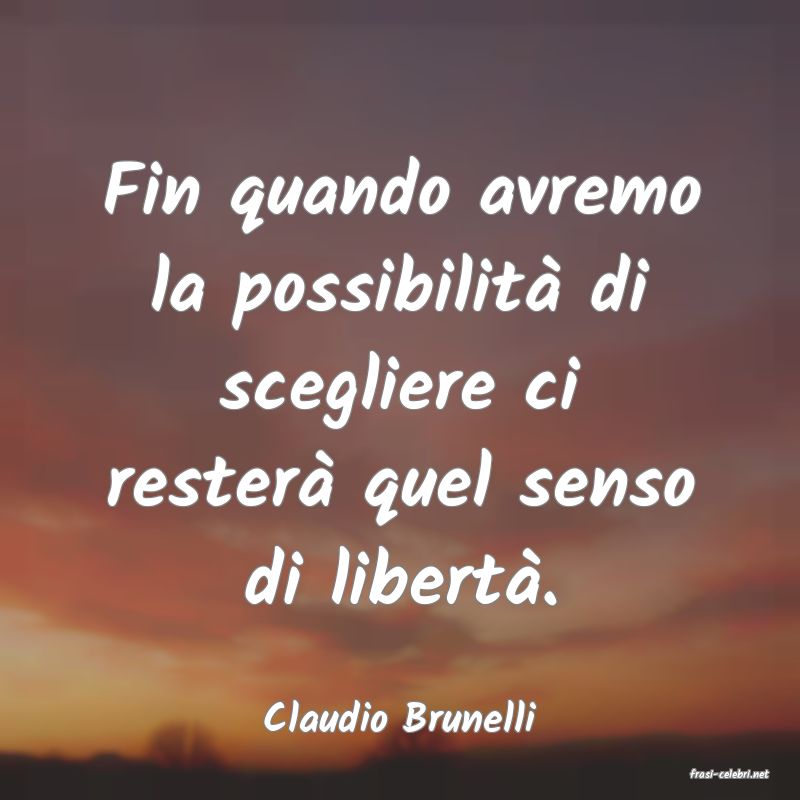 frasi di Claudio Brunelli