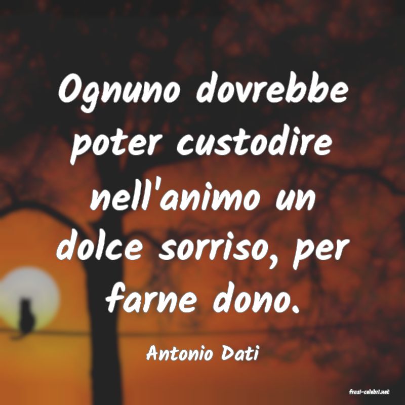 frasi di  Antonio Dati
