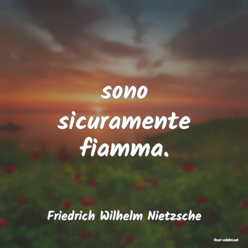 frasi di  Friedrich Wilhelm Nietzsche
