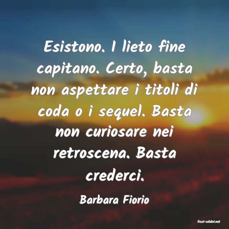 frasi di  Barbara Fiorio
