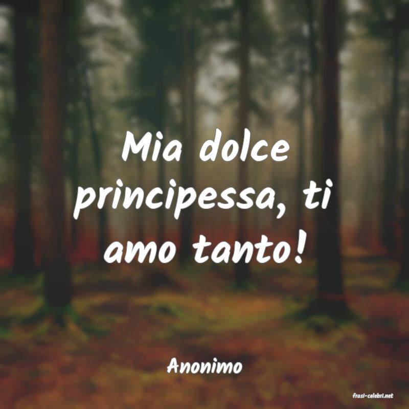 frasi di Anonimo