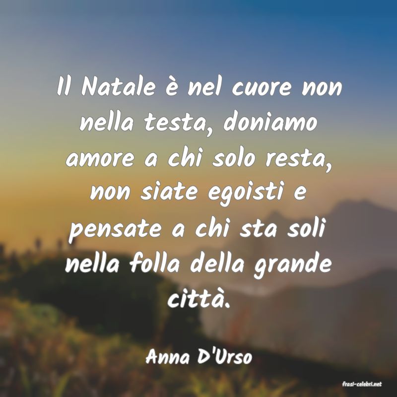 frasi di Anna D'Urso