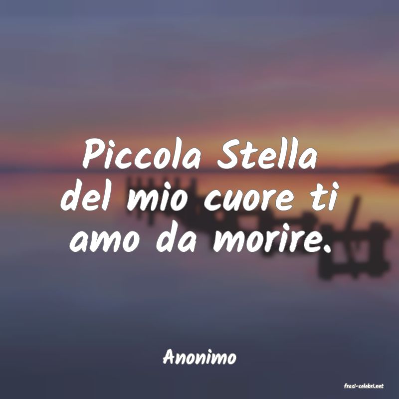 frasi di Anonimo