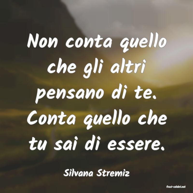 frasi di Silvana Stremiz