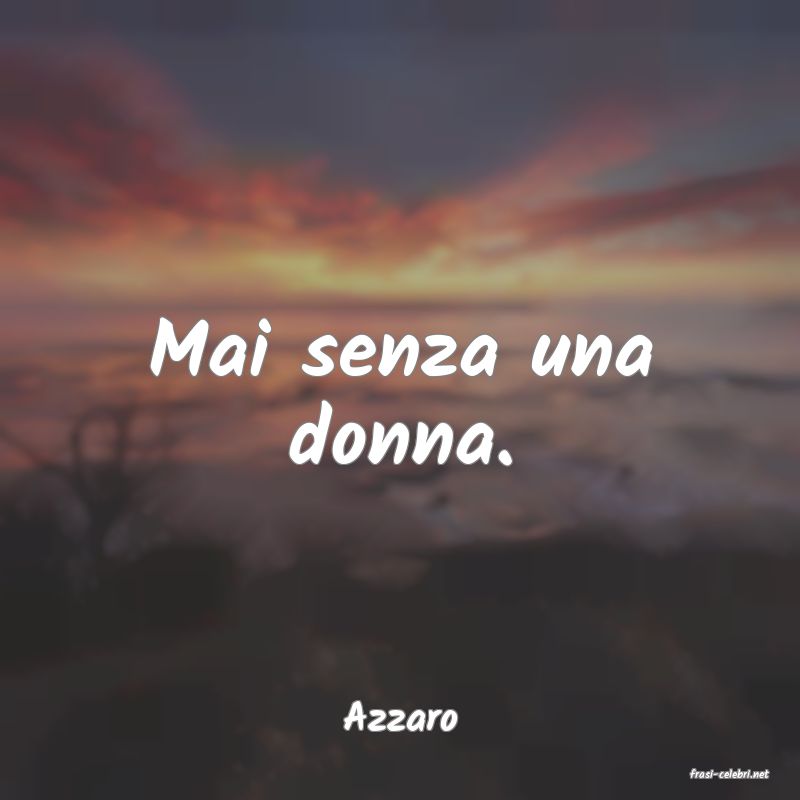 frasi di Azzaro