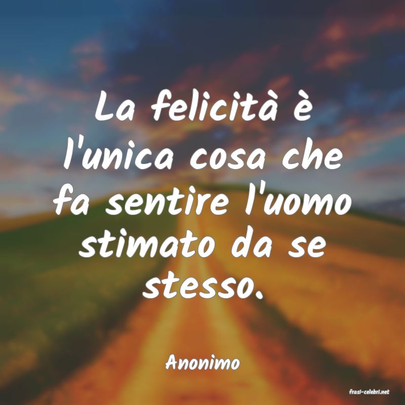 frasi di Anonimo
