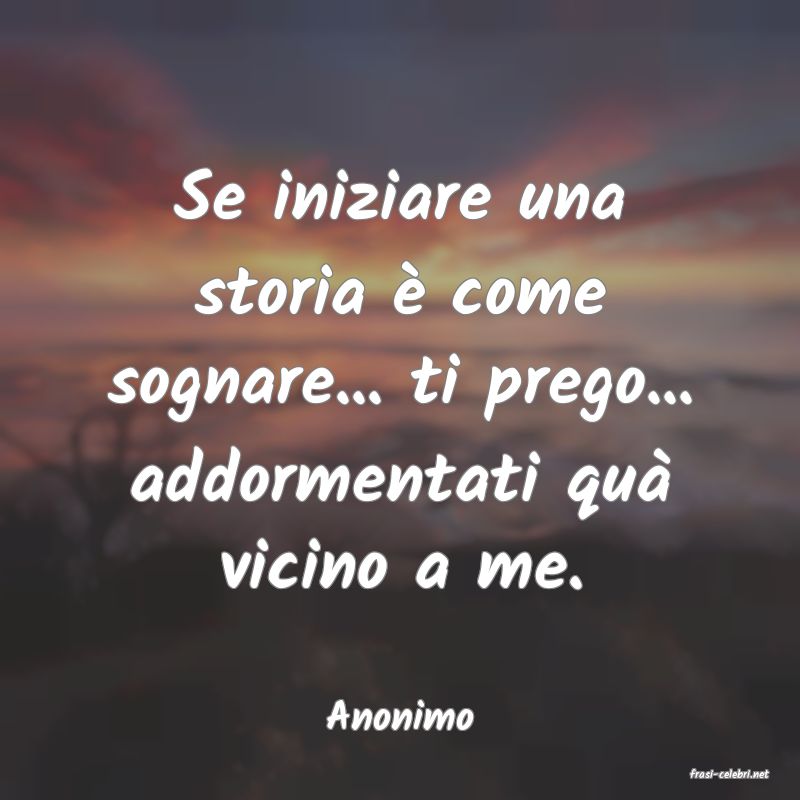 frasi di Anonimo