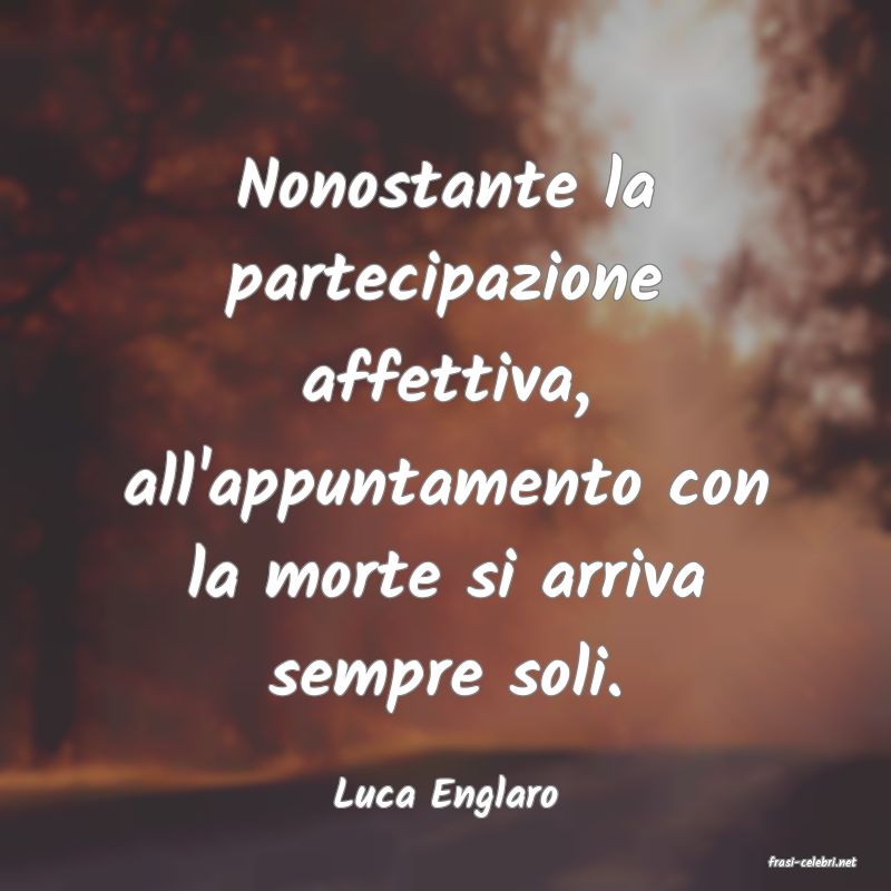 frasi di Luca Englaro