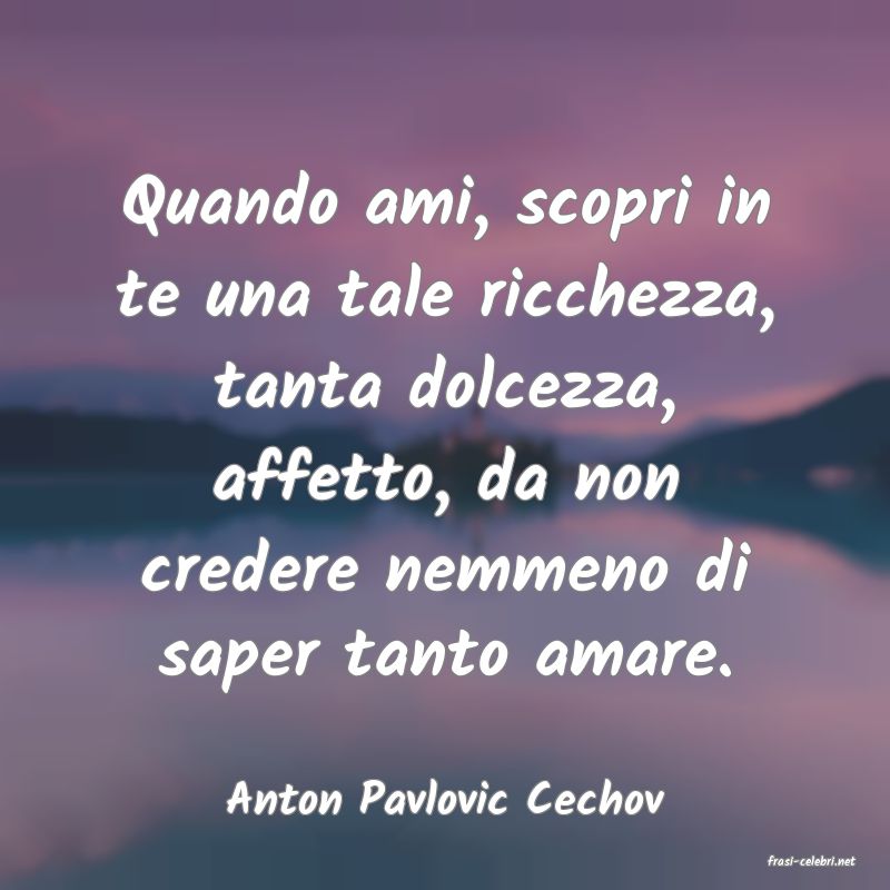 frasi di Anton Pavlovic Cechov