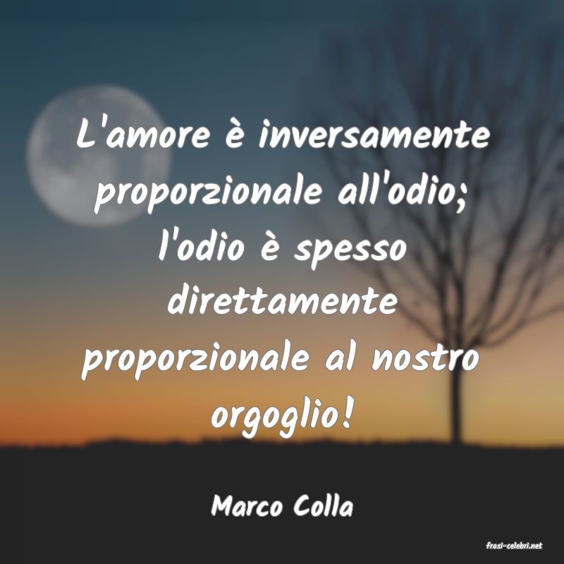 frasi di Marco Colla