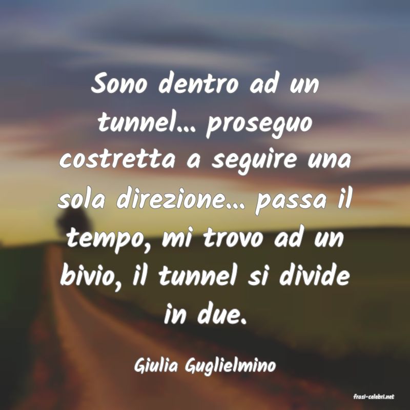 frasi di Giulia Guglielmino