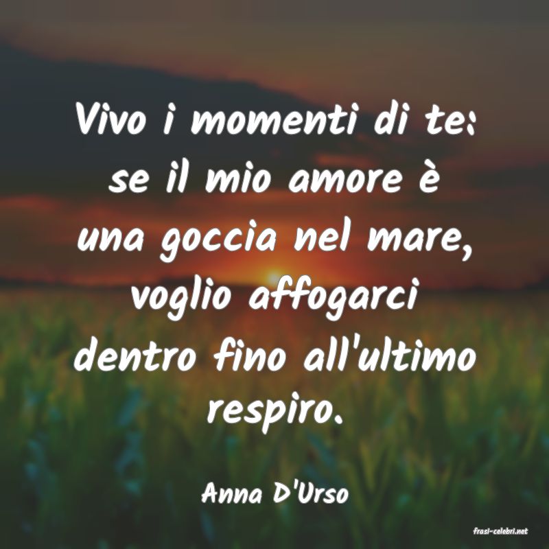 frasi di Anna D'Urso