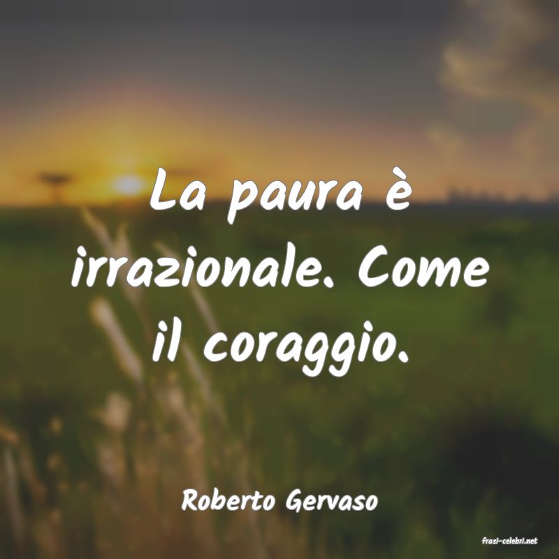 frasi di Roberto Gervaso