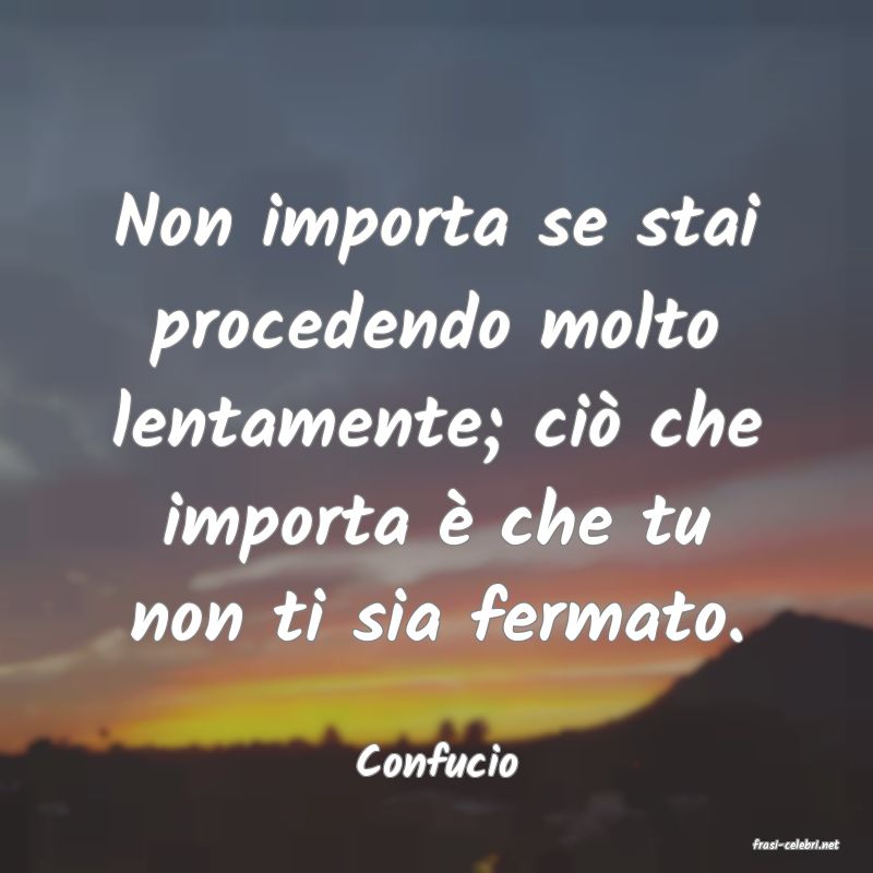 frasi di  Confucio
