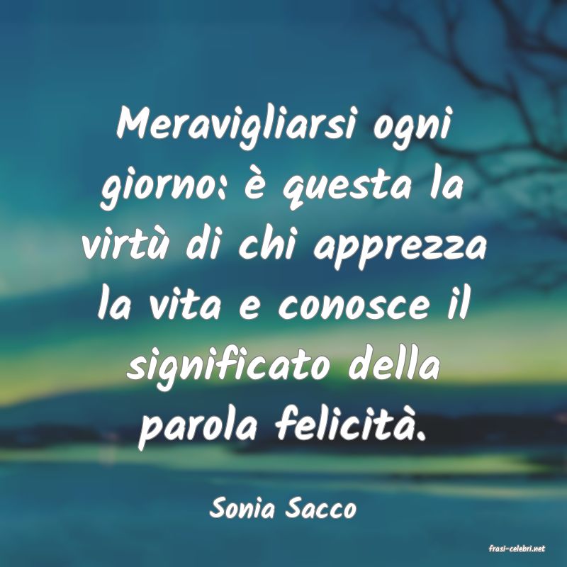 frasi di Sonia Sacco