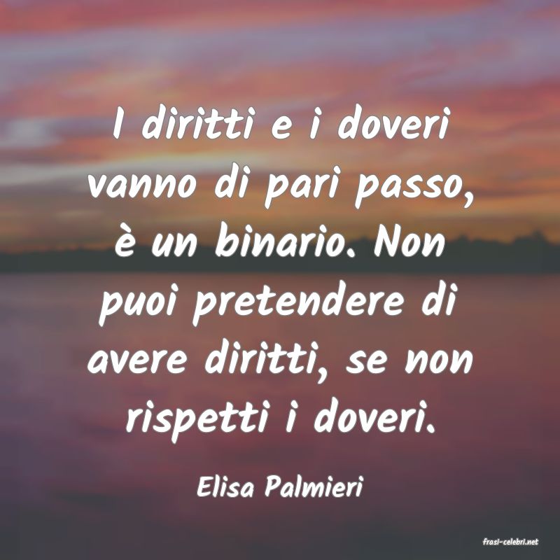 frasi di  Elisa Palmieri
