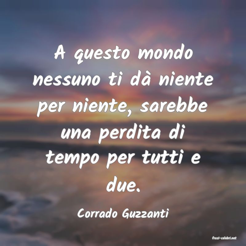 frasi di  Corrado Guzzanti
