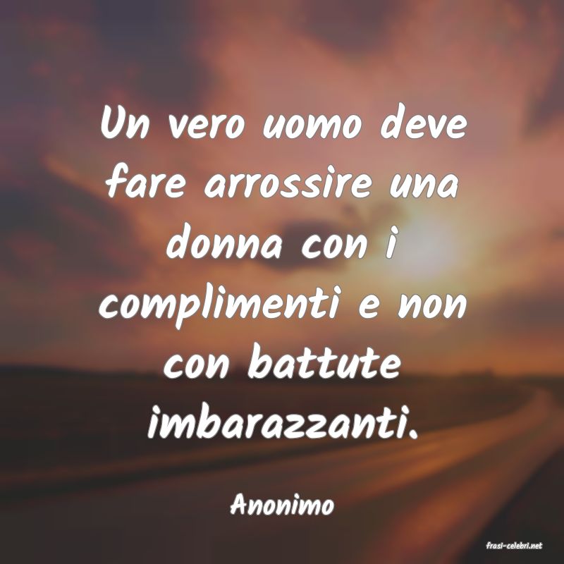 frasi di Anonimo