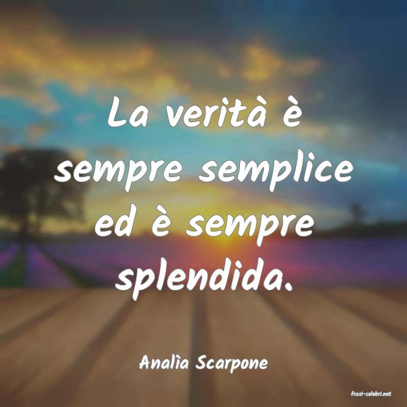 frasi di Anala Scarpone