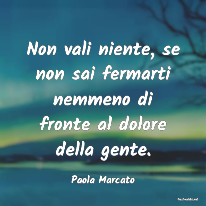frasi di  Paola Marcato
