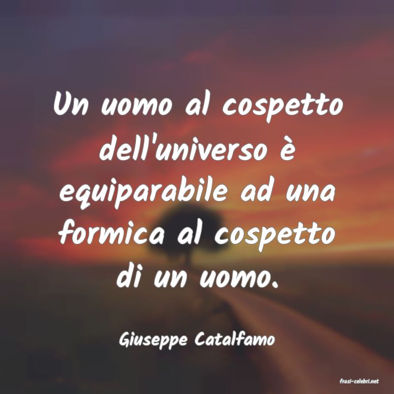 frasi di  Giuseppe Catalfamo
