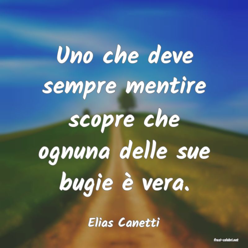frasi di Elias Canetti