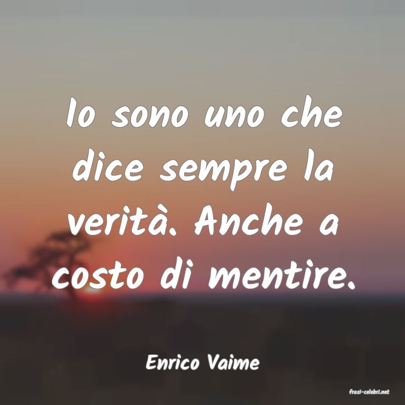 frasi di Enrico Vaime