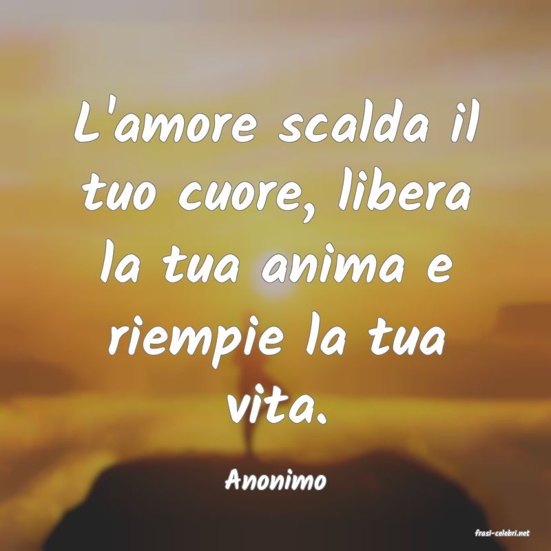 frasi di  Anonimo
