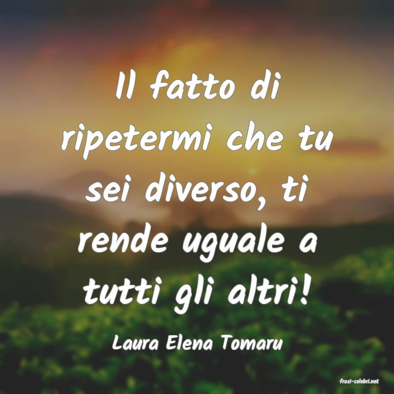frasi di  Laura Elena Tomaru

