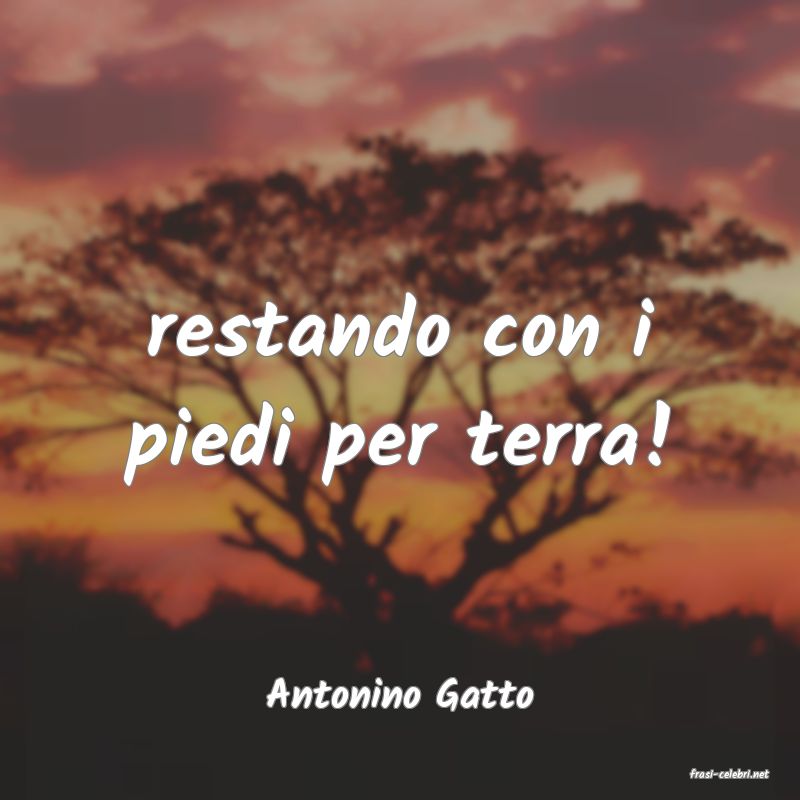 frasi di  Antonino Gatto

