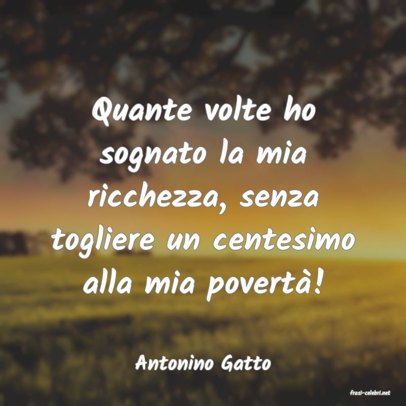 frasi di Antonino Gatto