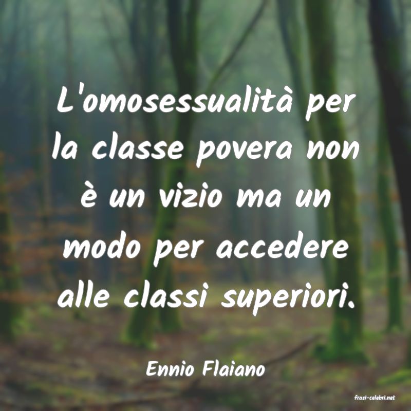 frasi di Ennio Flaiano