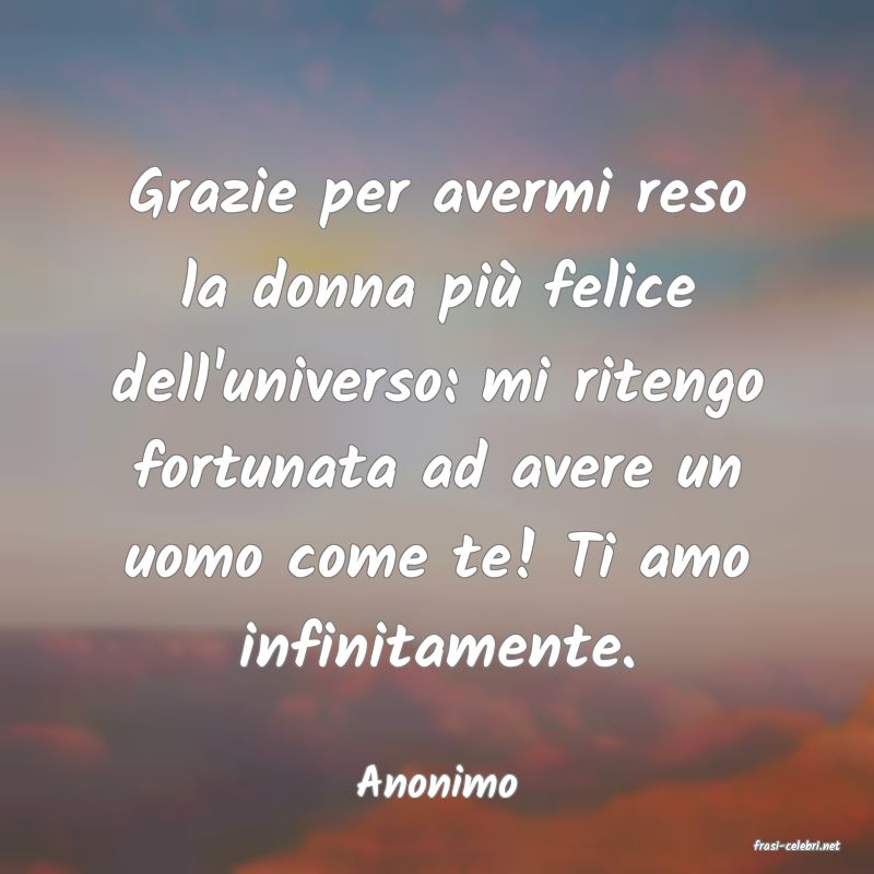 frasi di Anonimo