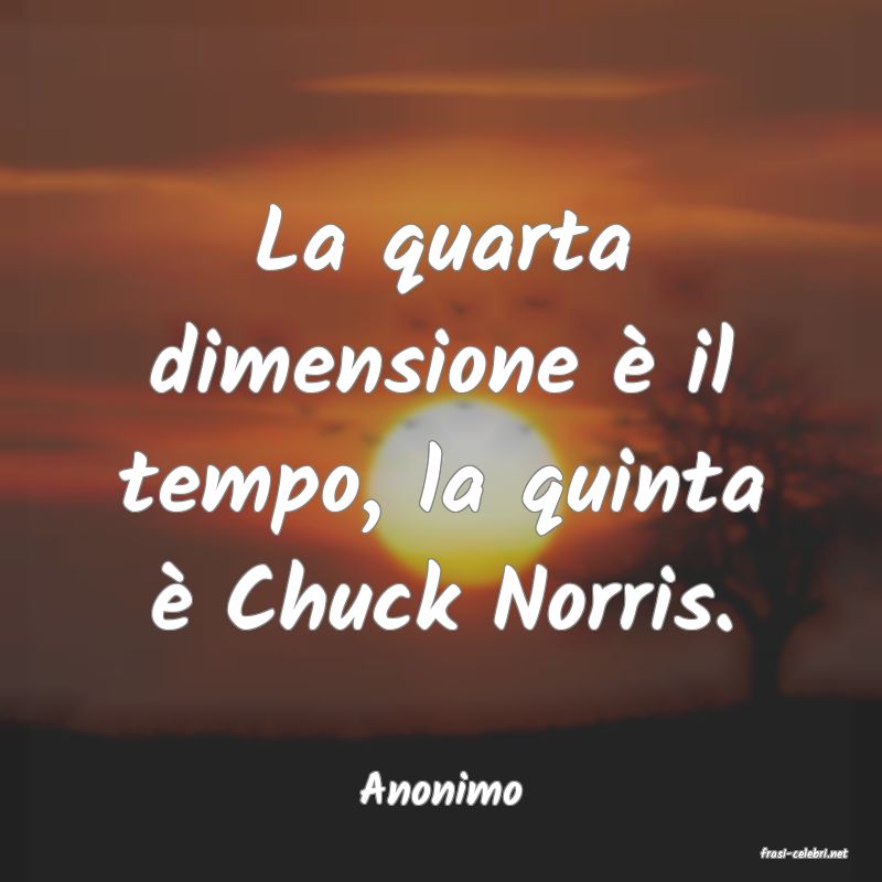frasi di Anonimo