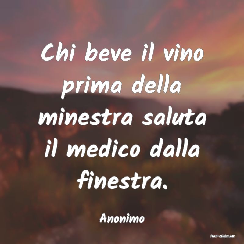 frasi di Anonimo
