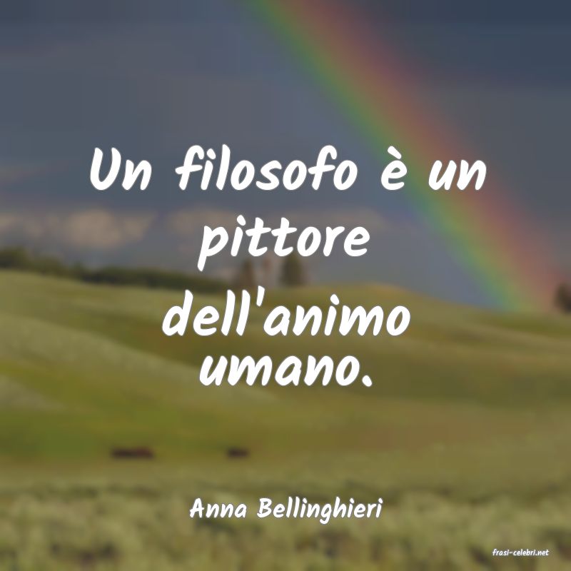 frasi di Anna Bellinghieri