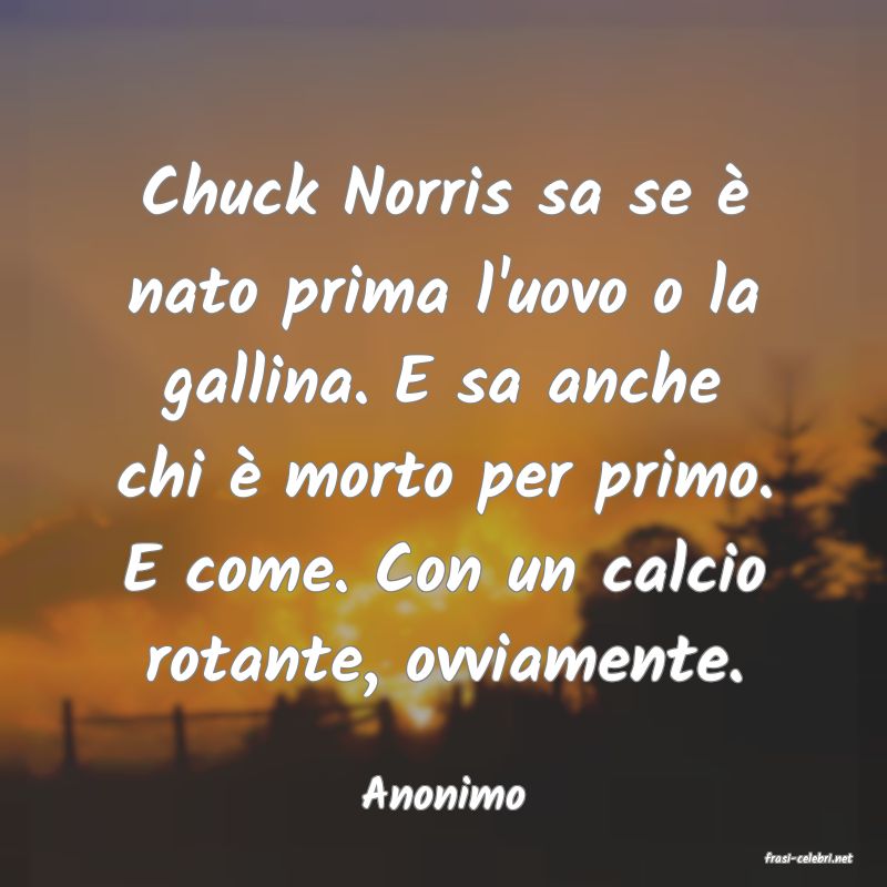 frasi di Anonimo