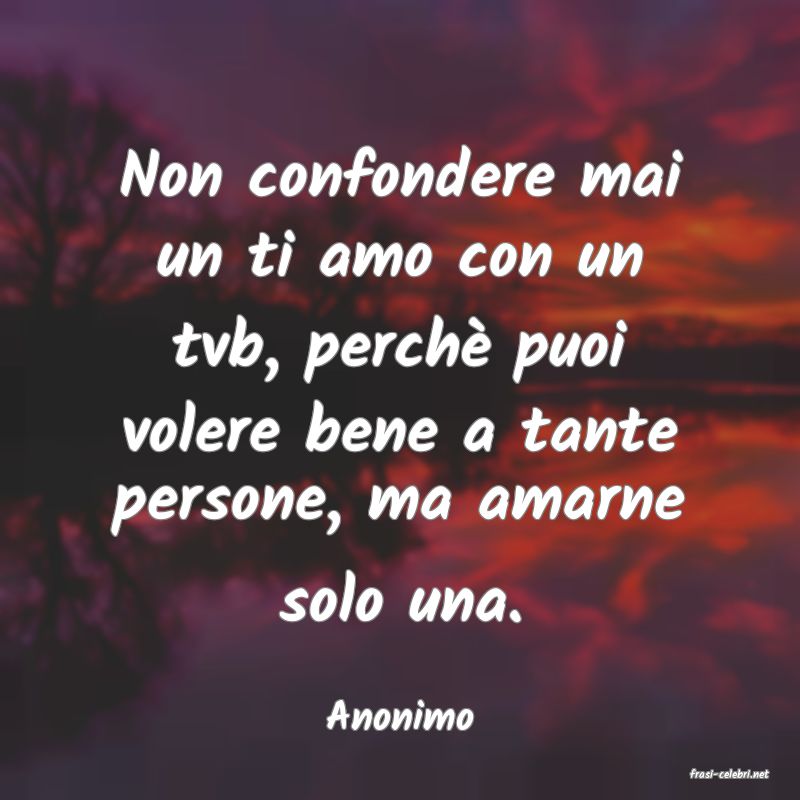 frasi di Anonimo