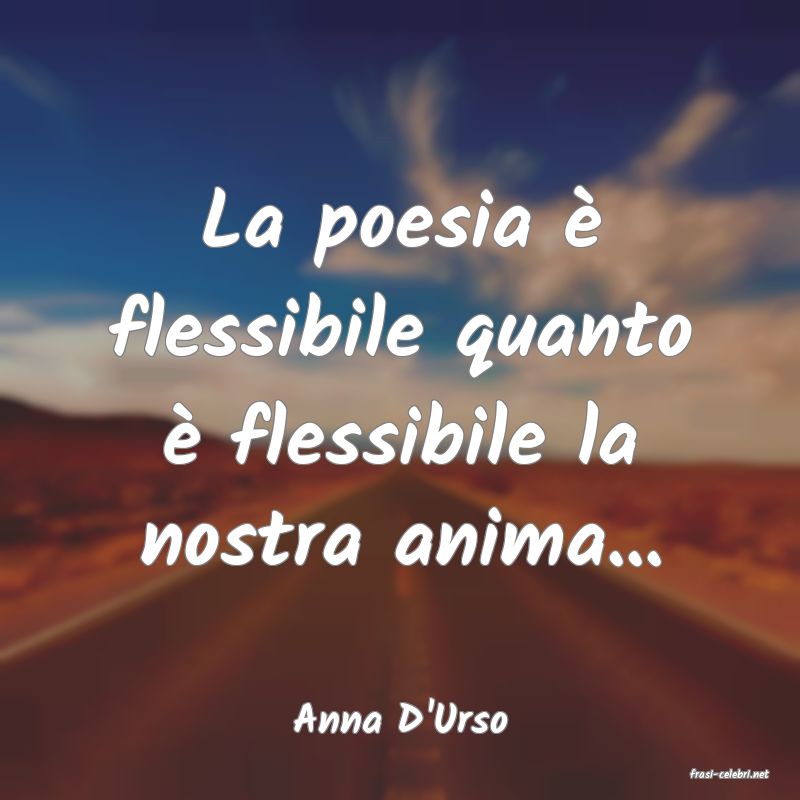 frasi di Anna D'Urso